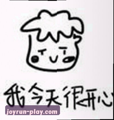 刘洋