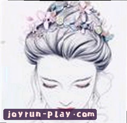 赵杰